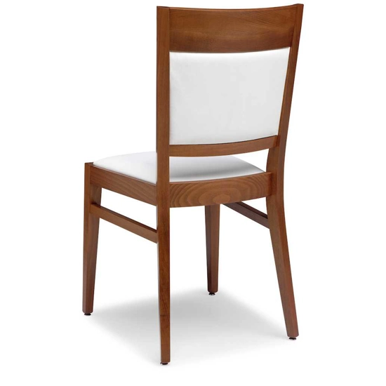 Soul Upholstered chairs Palma 3
