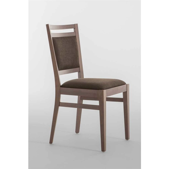 Suri Sedie da cucina Palma 1