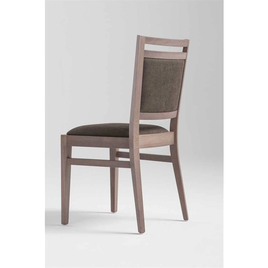 Suri Sedie da cucina Palma 2