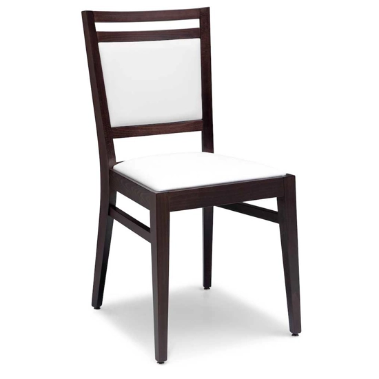 Suri Sedie da cucina Palma 3