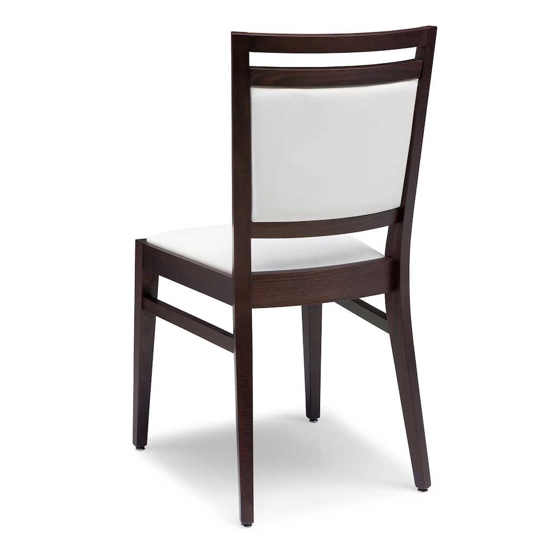 Suri Sedie da cucina Palma 4