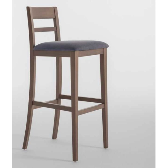 Corinne Sgabello Sgabelli contract Palma 1