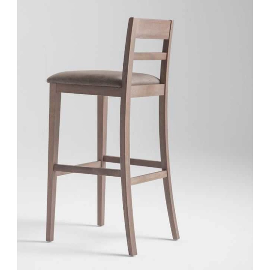 Corinne Sgabello Sgabelli contract Palma 2