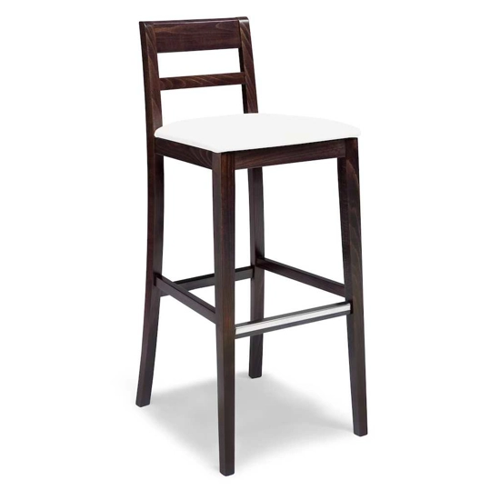 Corinne Sgabello Sgabelli contract Palma 3