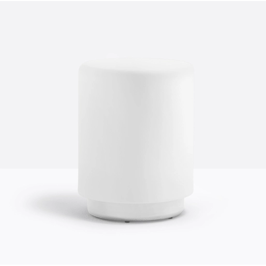 Wow 485E - Design Claudio Dondoli - Marco Pocci 2007 Pouf Pedrali 2