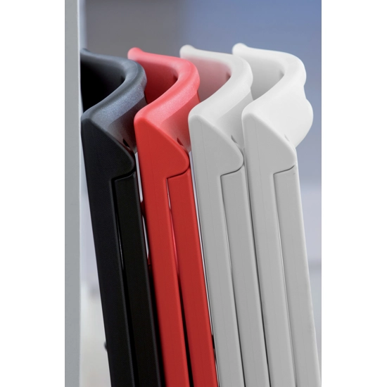 Enjoy 460 - Design Claudio Dondoli - Marco Pocci 2007 Sedie pieghevoli Pedrali 9