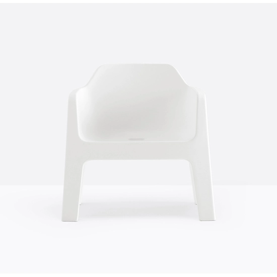 Plus Air 631 - Design Alessandro Busana 2010 Office armchairs Pedrali 1