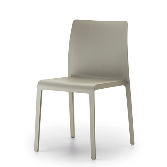 Volt HB 673 - Design Claudio Dondoli - Marco Pocci 2013 Sedie in plastica di design Pedrali 10