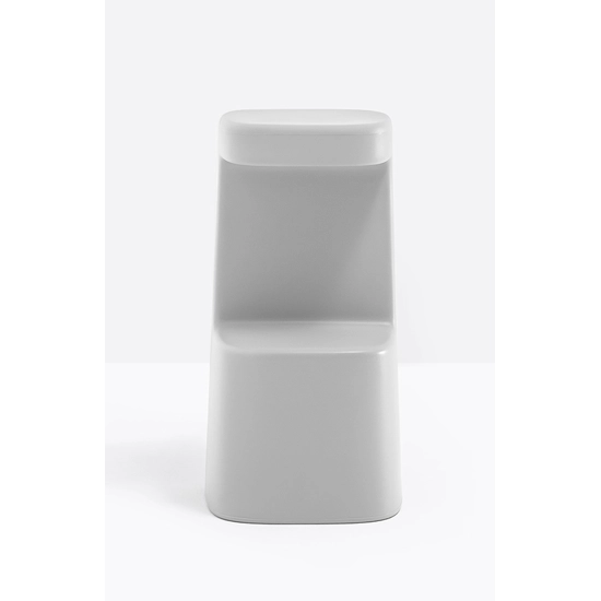 Serif 860 - Design Odo Fioravanti 2011 Sgabelli contract Pedrali 5