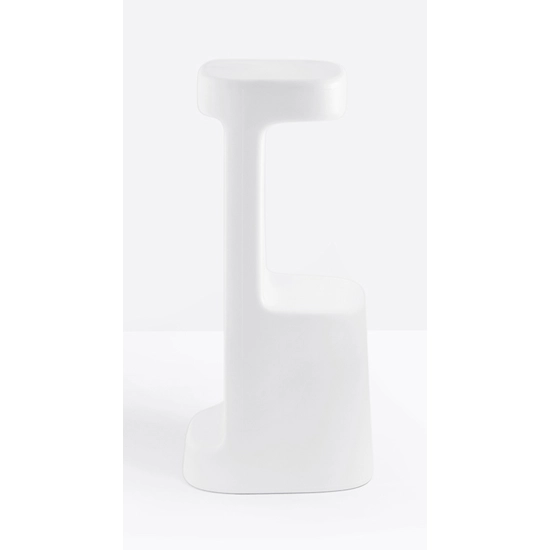 Serif 860 - Design Odo Fioravanti 2011 Sgabelli contract Pedrali 7