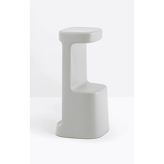 Serif 860 - Design Odo Fioravanti 2011 Sgabelli contract Pedrali 8