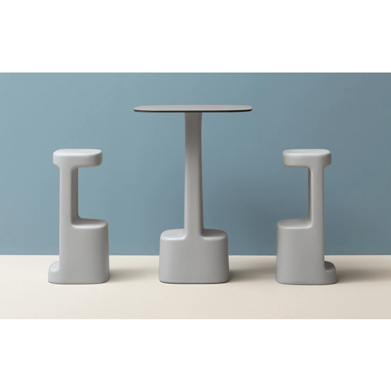 Serif 860 - Design Odo Fioravanti 2011 Sgabelli contract Pedrali 12