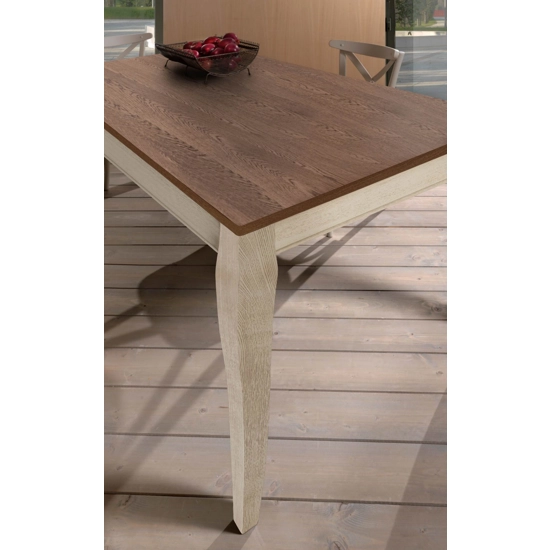 Bernini 123x90 Tavoli classici Pizzolato 2