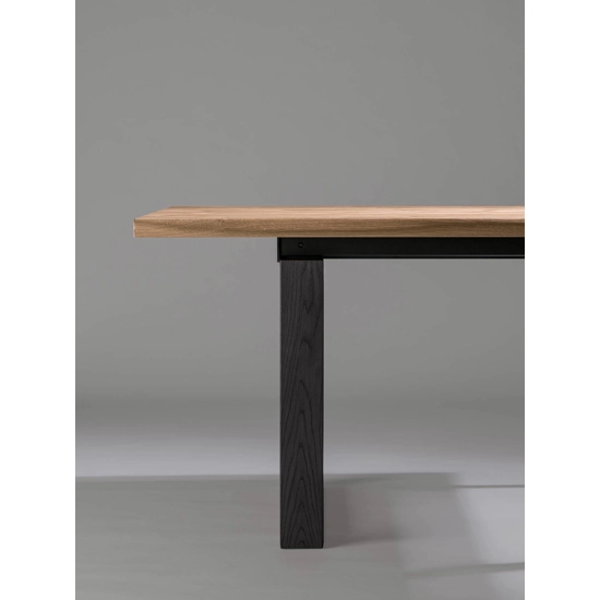 Frame 160x90 Tavoli moderni Pizzolato 1