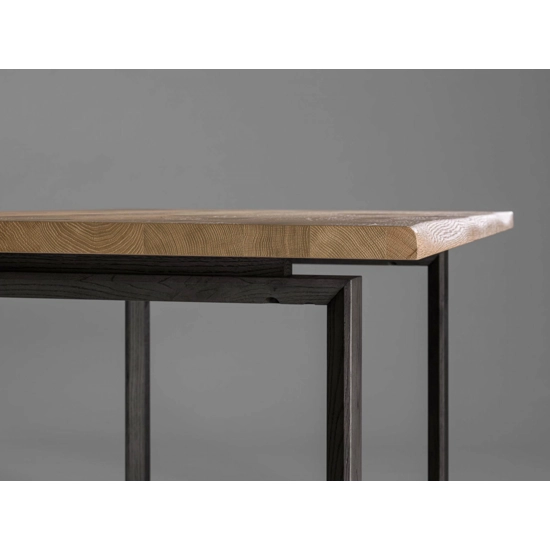 Frame 160x90 Tavoli moderni Pizzolato 2