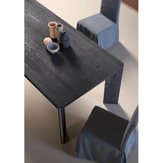 Layer 160x90 Tavoli moderni Pizzolato 2