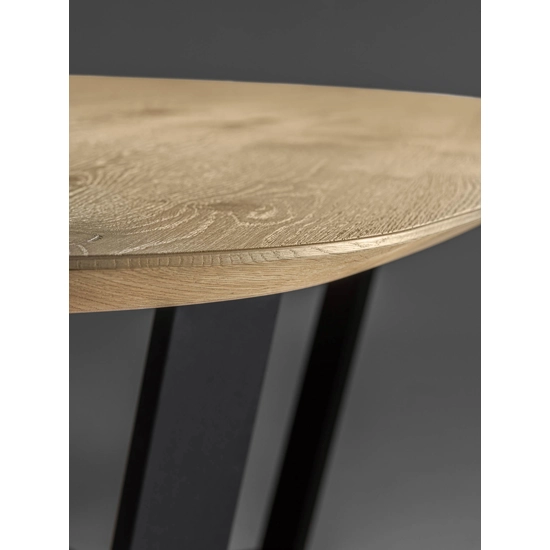 Motion 250x120 Tavoli moderni Pizzolato 3