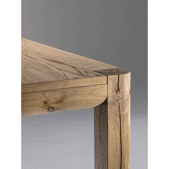 Origin 180x100 (230-280) Tavoli moderni Pizzolato 2