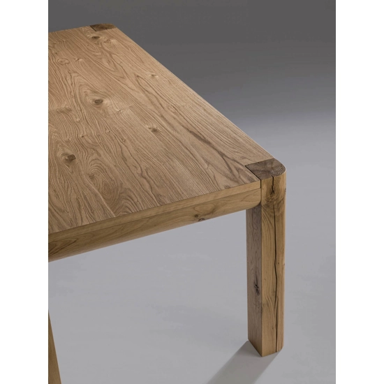 Origin 180x100 (230-280) Tavoli moderni Pizzolato