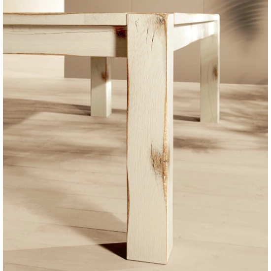 Havana 200x100 (250-300) Modern tables Pizzolato 2