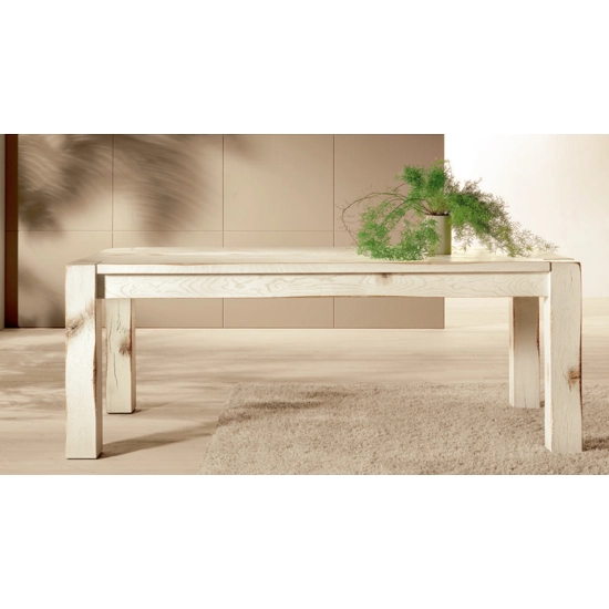 Havana 200x100 (250-300) Modern tables Pizzolato 3