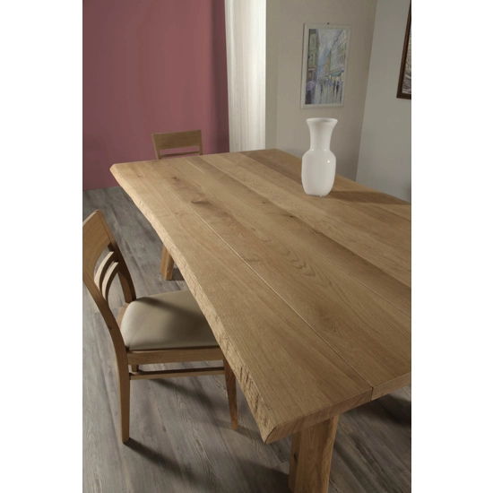 Zagabria 200x100 Tavoli classici Pizzolato 1