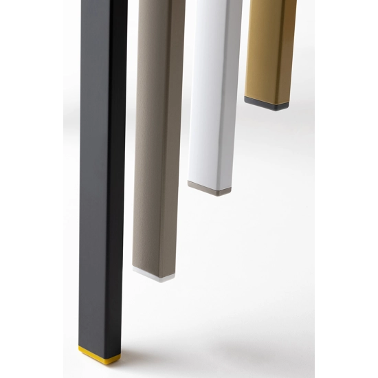 Beba Young Plastica Sedie in plastica di design Point 4