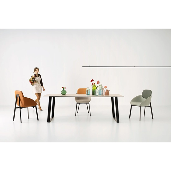 Tata Armchair Office armchairs point 2