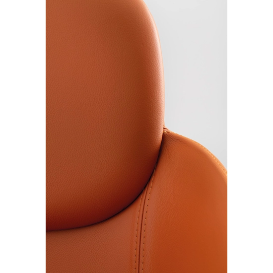 Tata Armchair Office armchairs point 5