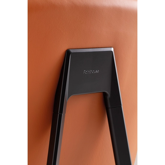 Tata Armchair Office armchairs point 6