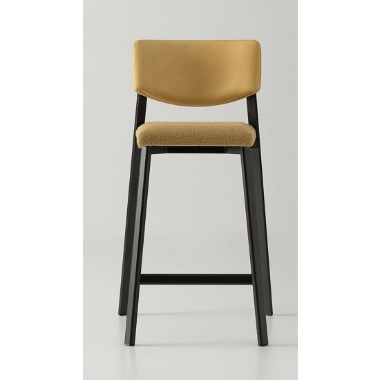 Beba Soft Sgabello Sgabelli imbottiti Point 5