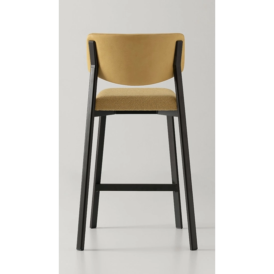 Beba Soft Sgabello Sgabelli imbottiti Point 7