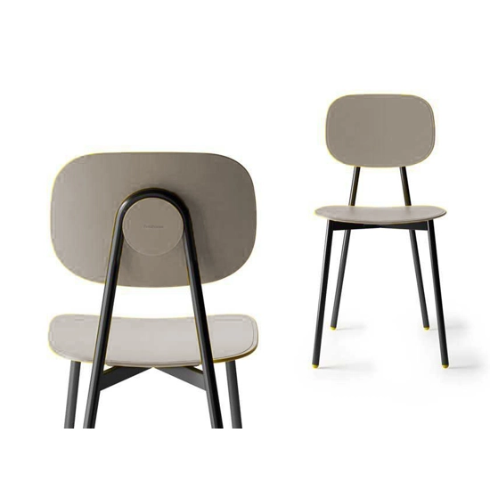 IMBALLO EXTRA Tavoli moderni Point