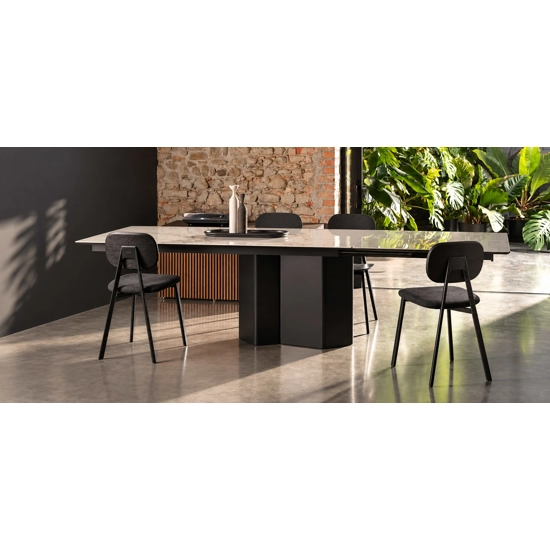 Tata for the Planet Upholstered chairs point 3