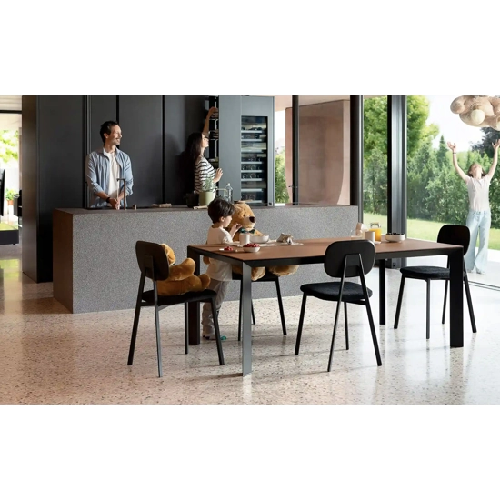 Tata for the Planet Upholstered chairs point 4