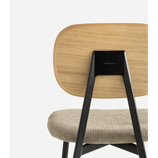 Tata for the Planet Upholstered chairs point 5