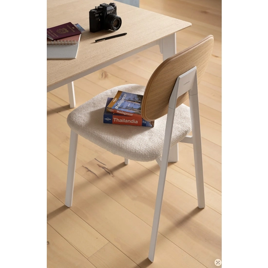 Tata for the Planet Upholstered chairs point 6