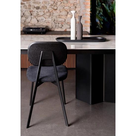 Tata for the Planet Upholstered chairs point 7