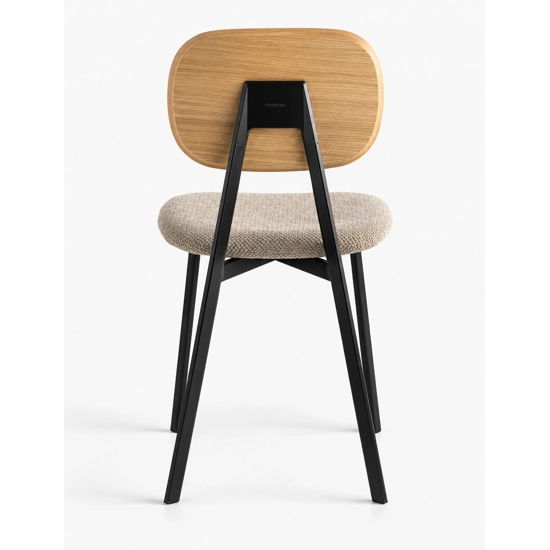 Tata for the Planet Upholstered chairs point 8