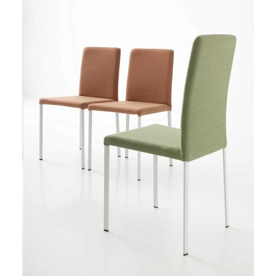 Julia Low Upholstered chairs point 1