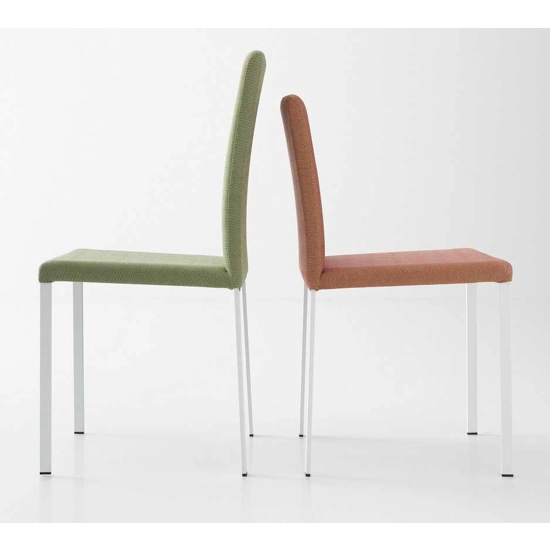 Julia Low Upholstered chairs point 2