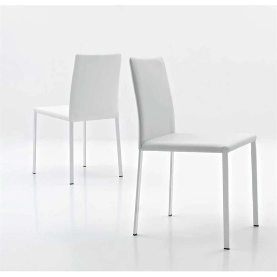 Julia Low Upholstered chairs point 4