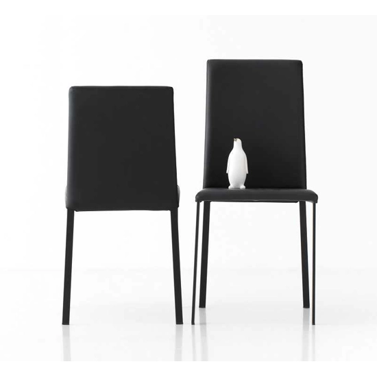 Julia Low Upholstered chairs point 5