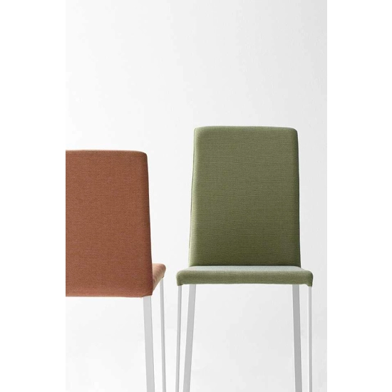 Julia Low Upholstered chairs point 6