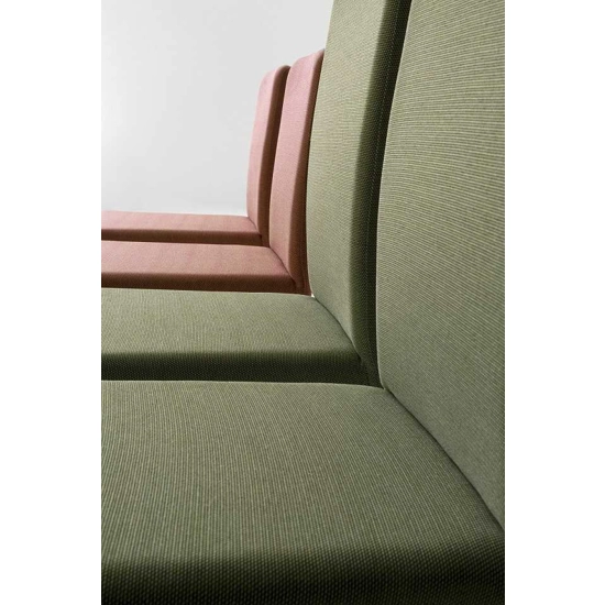 Julia Low Upholstered chairs point 7