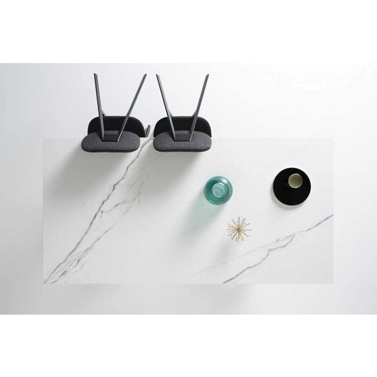 Tata (seduta e schienale tutta rivestita) Sedie imbottite Point 2