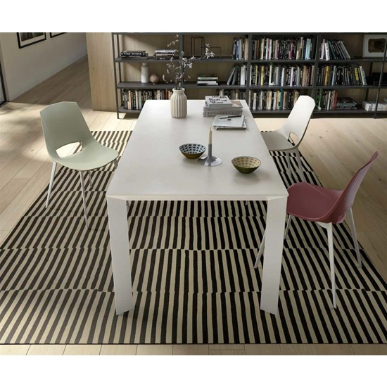 Fixed 160x90 diamond Fixed tables point