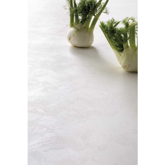 Drop Plus 160x90 (200-240) - Piano con Angolo Raggiato Tavoli da cucina Point 5