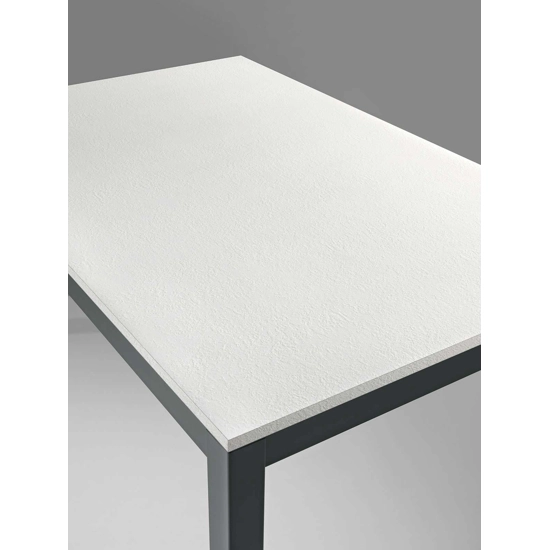 Jolly 120x80 (160-200) Tavoli allungabili Point 5