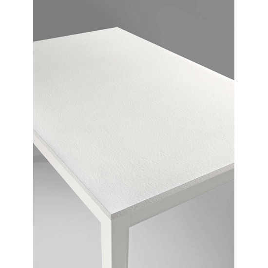 Jolly 140x80 (180-220) Tavoli allungabili Point 3